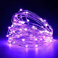 Micro LED Fairy Lights String