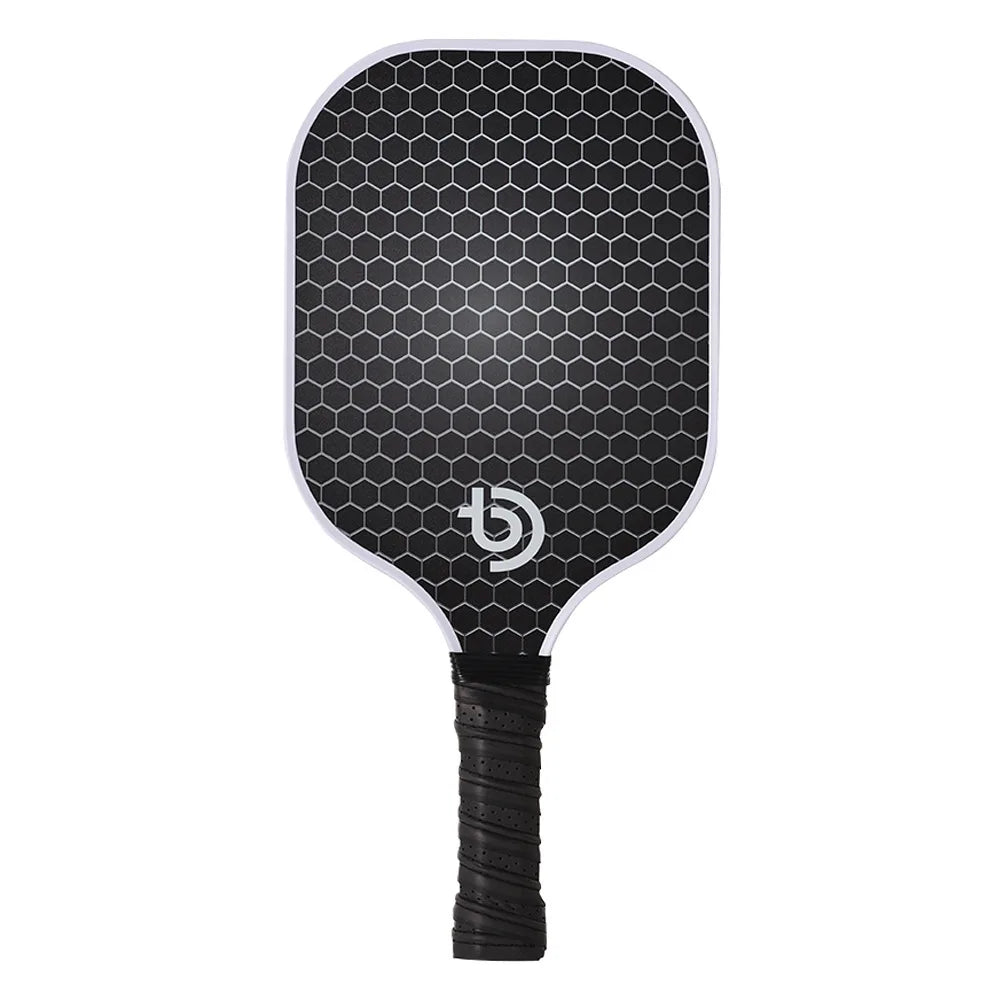 USAPA Approved Graphite Pickleball Paddle