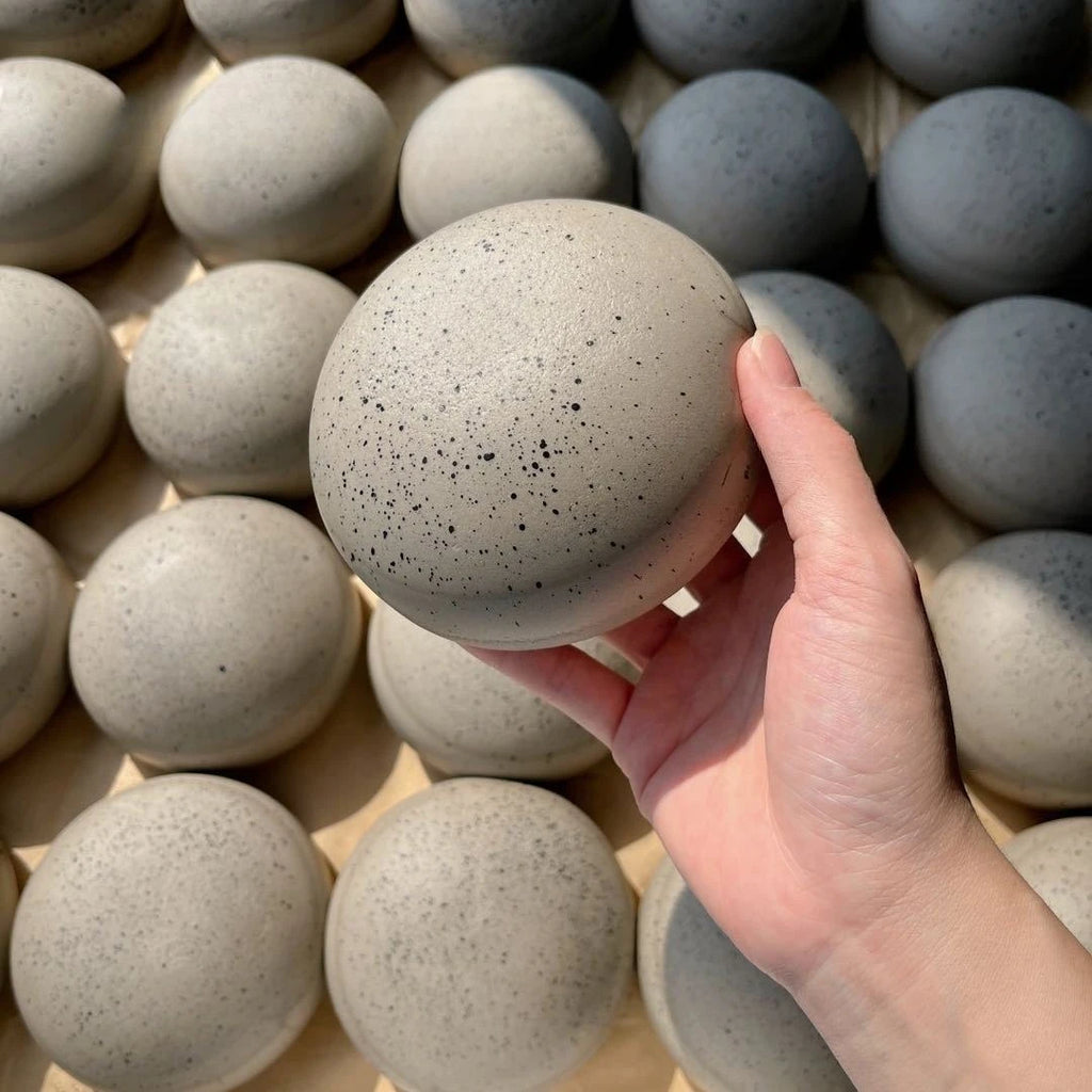 Squishy Bread Stress Relief Toy