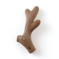 Dog Teeth Grinding Chew Toy