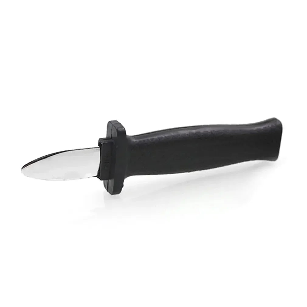 Halloween Joke Prop — Retractable Prank Toy