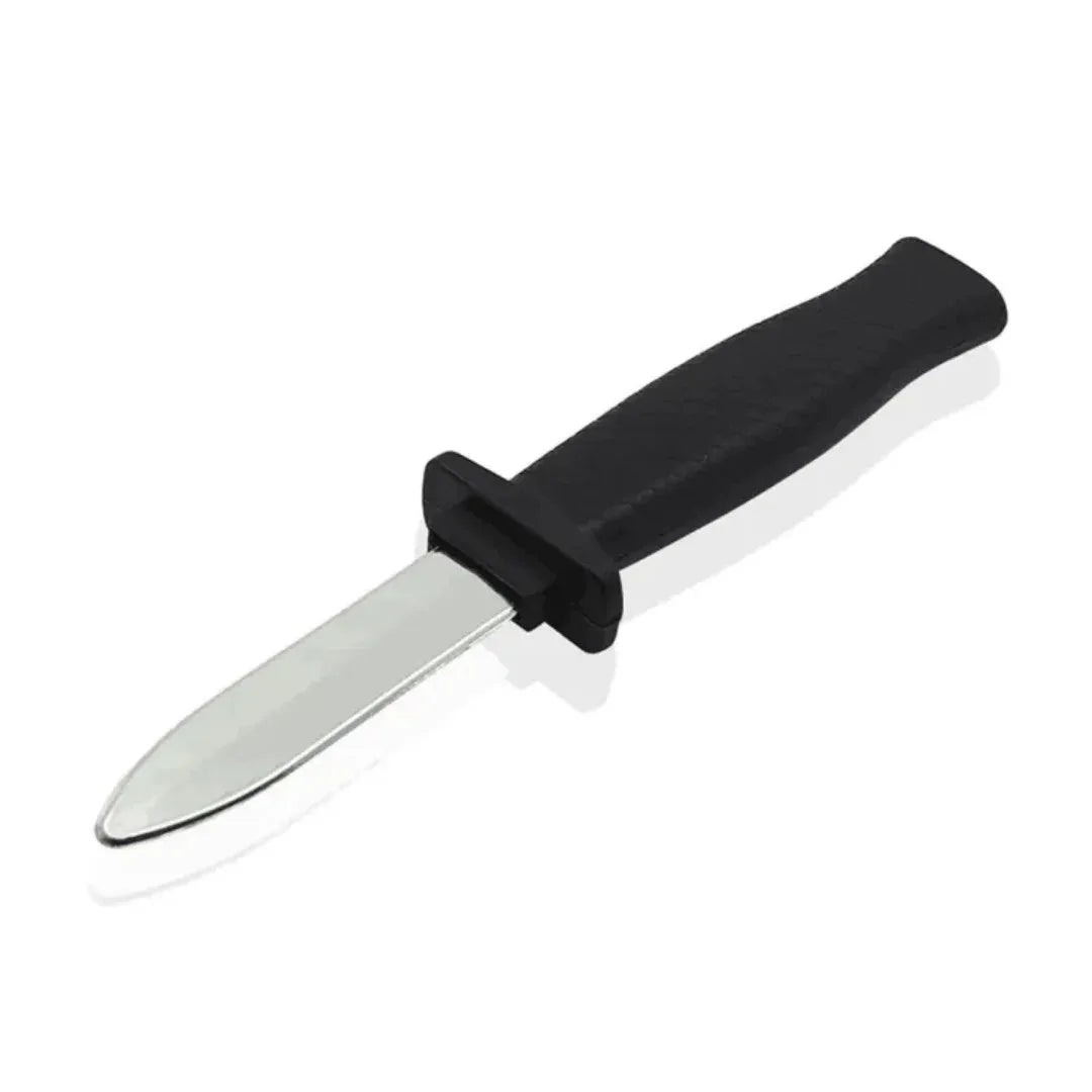Telescopic Prop Knife — Prank Toy