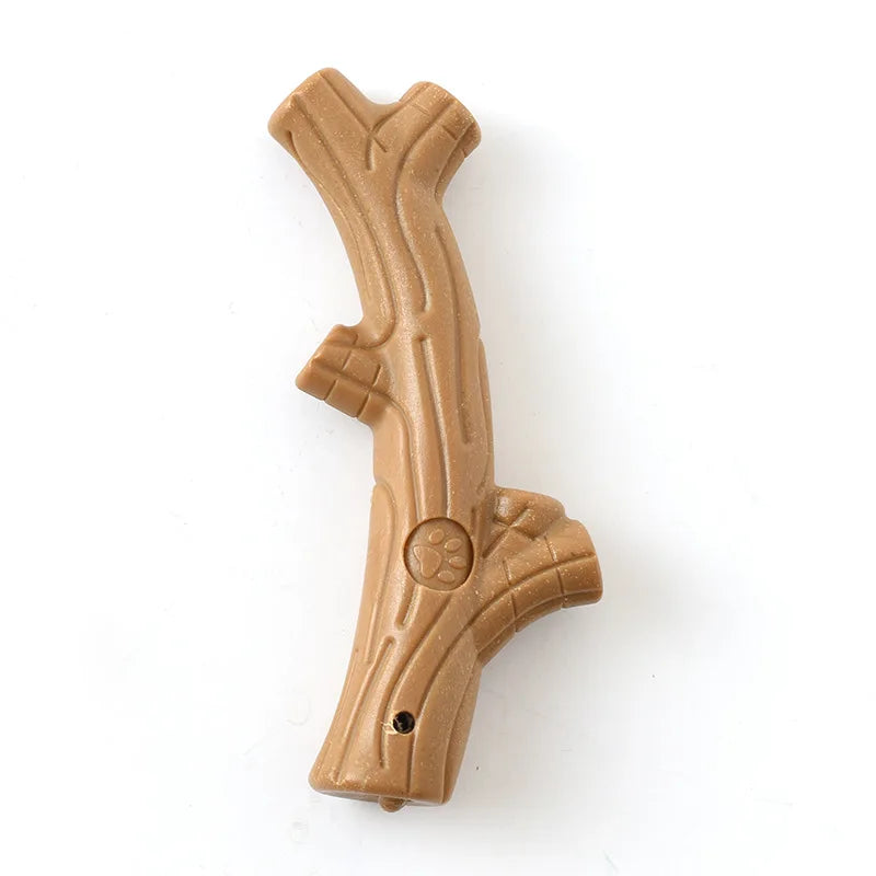 Dog Teeth Grinding Chew Toy