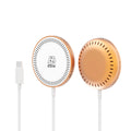 Bonola Magnetic Wireless Charger — 25W