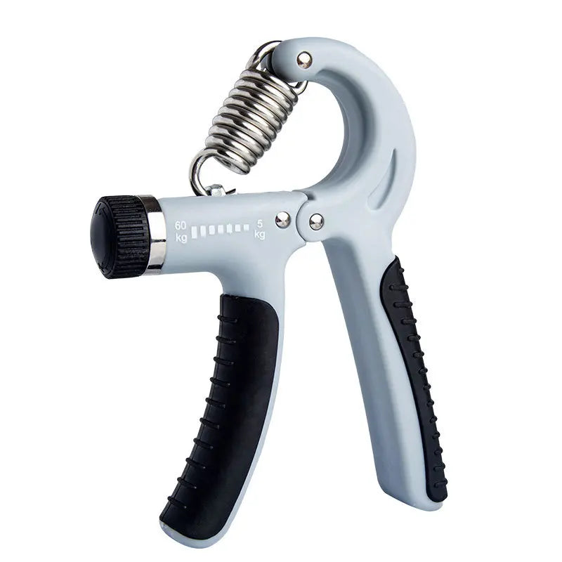 Adjustable Hand Grip Strengthener