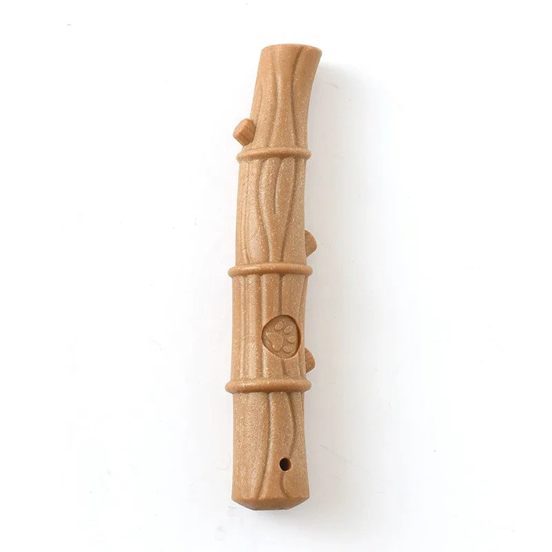 Dog Teeth Grinding Chew Toy
